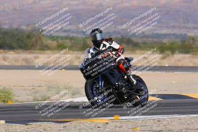 media/Nov-26-2023-TrackXperience (Sun) [[5492a056a2]]/Level 1/Session 2 (Turn 14)/